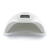 Sunone SUN5 УФ/светодиодная лампа 48 Вт белая