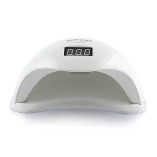 Sunone SUN5 УФ/светодиодная лампа 48 Вт белая
