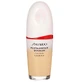 Тональний крем для обличчя Shiseido 220 Льон SPF30, 30 мл