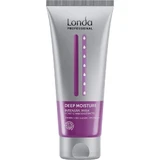 Інтенсивно зволожуюча маска для волосся Londa Professional, 200 мл