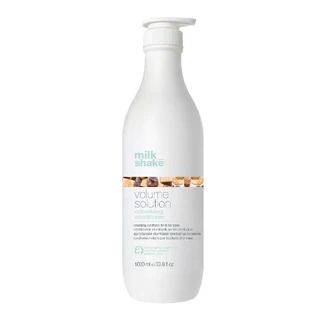 Milk Shake Volume Solution Кондиционер для волос, 1000 мл