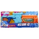 Балистер Super Soaker Dunk-Fill Mega, Nerf