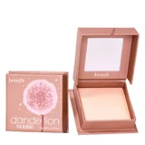 Хайлайтер Benefit Dandelion Twinkle Soft Nude-Pink Highlighter, 3 г