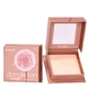 Хайлайтер Benefit Dandelion Twinkle Soft Nude-Pink Highlighter, 3 г