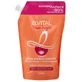 Elvital, Dream Length, Shampoo Refill, 500 мл