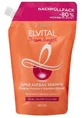 Elvital, Dream Length, Shampoo Refill, 500 мл
