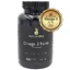 BetterMe Omega 3 Forte + витамин Е, 120 капсул moi
