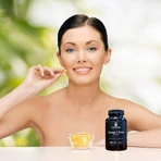 BetterMe Omega 3 Forte + витамин Е, 120 капсул moi: цены и характеристики