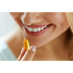 BetterMe Omega 3 Forte + витамин Е, 120 капсул moi: цены и характеристики