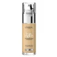 Fond de ten L Oreal Paris True Match 2DW Теплый золотой миндаль, 30 мл