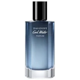 Parfum Davidoff Cool Water, 50 мл