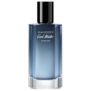 Parfum Davidoff Cool Water, 50 мл