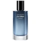 Parfum Davidoff Cool Water, 50 мл