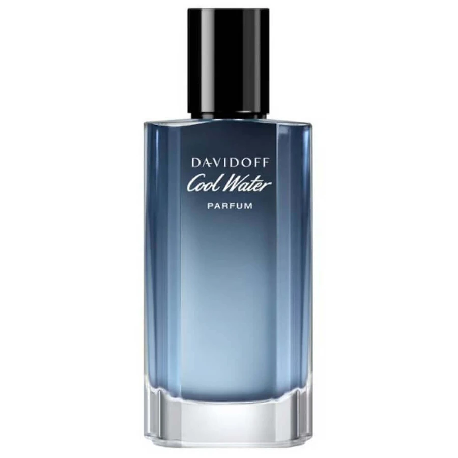 Parfum Davidoff Cool Water, 50 мл: цены и характеристики