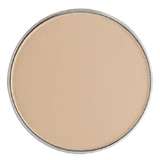 Artdeco Mineral Pressed Powder Refill 20 нейтрально-бежевий, 9 г