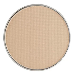 Artdeco Mineral Pressed Powder Refill 20 нейтрально-бежевий, 9 г