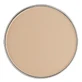 Artdeco Mineral Pressed Powder Refill 20 нейтрально-бежевий, 9 г