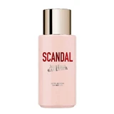 Гель для тіла Jean Paul Gaultier Scandal, 200 мл