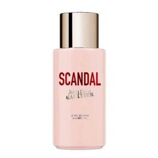 Jean Paul Gaultier Scandal el for ciaa, 200 мл
