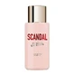 Jean Paul Gaultier Scandal el for ciaa, 200 мл