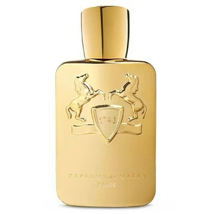 Parfums de Marly Godolphin Eau de Parfum, 125 мл