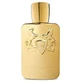 Parfums de Marly Godolphin Eau de Parfum, 125 мл