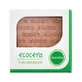 Ecocera, Бронзирующая пудра, тайская, 10 г