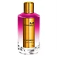 Apa de parfum Mancera Roses Greedy, 120 мл