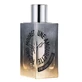 Etat Libre d Orange Roland Mouret Une Amourette Eau de Parfum, 100 мл