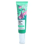 White Glo Бузина отбеливающая зубная паста, 70 г