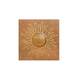Pierre Rene Bronzing Powder Мерцающая пудра, 7,5 г