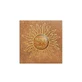 Pierre Rene Bronzing Powder Мерцающая пудра, 7,5 г