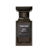 Парфумована вода Tom Ford Oud Wood, 50 мл