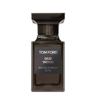 Парфумована вода Tom Ford Oud Wood, 50 мл