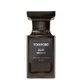 Парфумована вода Tom Ford Oud Wood, 50 мл