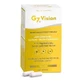 Vision G7, 60 капсул, Silicium Espana Laboratorios