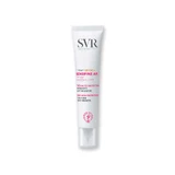 Крема для защиты SVR Sensifine AR SPF50+, 40 мл