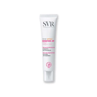 SVR Sensifine AR захисний крем SPF50+, 40 мл