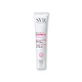 SVR Sensifine AR захисний крем SPF50+, 40 мл