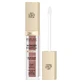 Матова рідка помада Eveline Cosmetics Wonder Match 09 Dream Nude, 6,8 мл