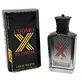 Туалетна вода Omerta L Uomo X Extreme, 100 мл