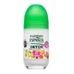 Instituto Espanol Detox Deo Роликовый дезодорант, 75 мл