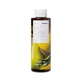 Korres Bergamot Pear Renewing Body Cleanser, 250 мл