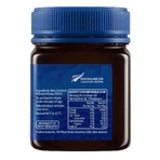 Haddrell's, мёд из мануки UMF 16+ MGO 570+, 250 г: цены и характеристики
