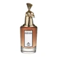 Парфумована вода Penhaligon's Clandestine Clara, 75 мл