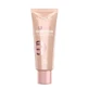 L Oreal Paris Lumi Glotion Liquid Illuminator 902 Light Glow, 40 мл
