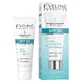 Крем Eveline Cosmetics Concentrated Formula Light Care с SPF50, 30 мл