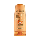 Кондиціонер для волосся Elseve Magical Power of Oils, 200 мл