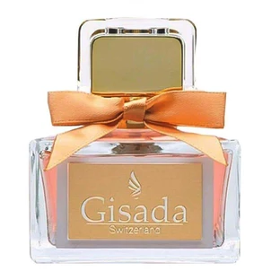 Туалетная вода Gisada Donna, 50 мл