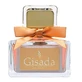 Туалетная вода Gisada Donna, 50 мл
